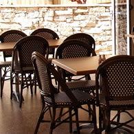 Aspley Hotel - Accommodation Perth 1