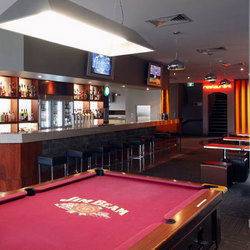 South Street Ale House - Accommodation Perth 1