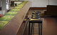 Eden Hill Bar And Bistro - thumb 0