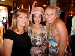 Greenwood Hotel - Accommodation Perth 1