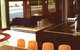 Milano's Hotel - thumb 2
