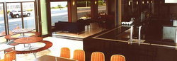 Milano's Hotel - Accommodation Perth 2