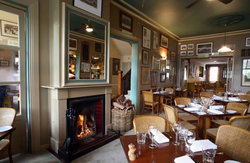 O'Connells Centenary Hotel - Perth Resorts 2