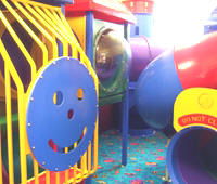 Riviera Hotel - Accommodation Perth 2