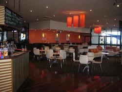 Sandringham Hotel - Accommodation Perth 2