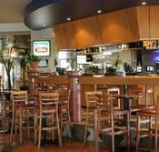 Shoppingtown Hotel - Perth Resorts