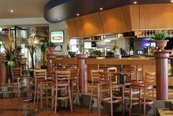 Shoppingtown Hotel - Accommodation Perth 0