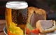 Tankerville Arms - thumb 2