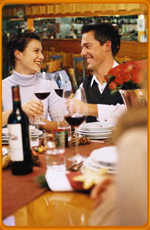 Ambassador Tavern - Perth Resorts 2