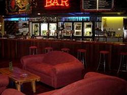 Wanneroo Villa Tavern - Accommodation Perth 2