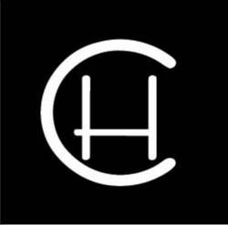 Charles Hotel - Accommodation Perth 2