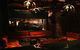 Seven Nightclub - thumb 2