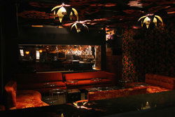 Seven Nightclub - Accommodation Perth 2
