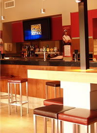 Aspley Hotel - Accommodation Perth 2