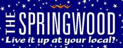 Springwood Hotel - Accommodation Perth 2