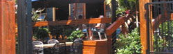 Samford Valley Hotel - Accommodation Perth 2