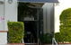 Billys Beach House - thumb 2