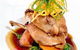 Domanis Cafe Restaurant Bar - thumb 2