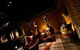 Spice Market - thumb 2
