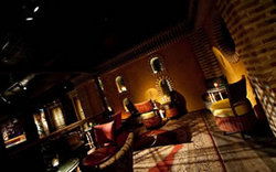 Spice Market - Accommodation Perth 2