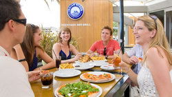 Indian Ocean Brewing Company - Accommodation Perth 2