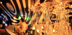 Korova Milk Bar - Accommodation Perth 2