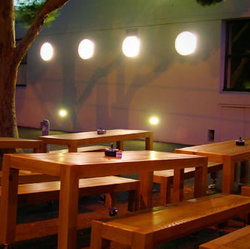 Albert Park Hotel - Accommodation Perth 2