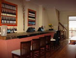 Small Bar - Accommodation Perth 2