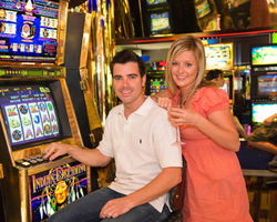 Vegas In Paradise - Accommodation Perth 2