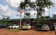 Humpty Doo Hotel - thumb 2