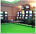 Karama Plaza Tavern - Accommodation Perth 2