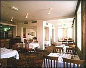 Lord Nelson Brewery Hotel - Accommodation Perth 2