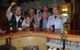 The Bridge Hotel Forth - thumb 1