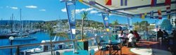 Waterfront Hotel - Perth Resorts 2