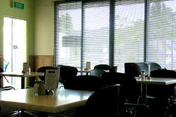Kains Bar @ Riverview Hotel - Accommodation Perth 2