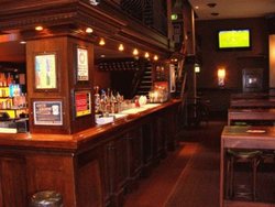 3 Wise Monkeys - Accommodation Perth 2