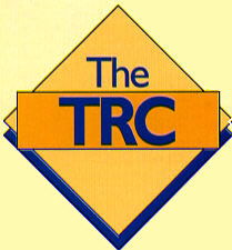TRC Hotel - Accommodation Perth 2
