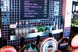 Telegraph Hotel - Accommodation Perth 2