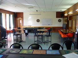 Wayatinah Tavern & Store - Accommodation Perth 2