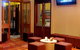 Albion Place Hotel - thumb 1