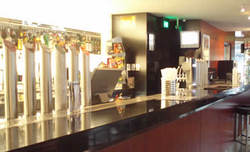 Chatswood Monkey Bar - Accommodation Perth 2