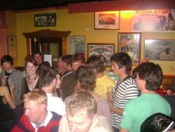 The Royal Oak - Accommodation Perth 2