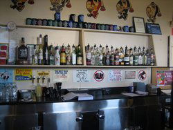 Alexander Hotel - Accommodation Perth 2