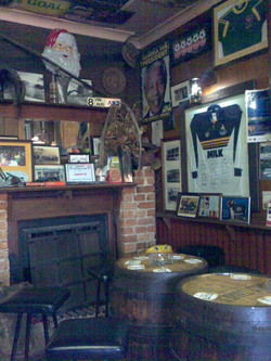 Jamberoo Pub - Accommodation Perth 2