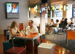 Plantation Hotel - Accommodation Perth 2
