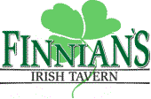 Finnian's Irish Tavern - Accommodation Perth 2