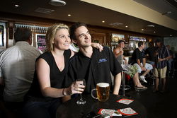 Kardinya Tavern - Accommodation Perth 2
