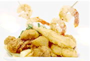 Across The Waves Sports Club Inc - Accommodation Perth 2