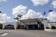 Brothers Sports Club - Accommodation Perth 2