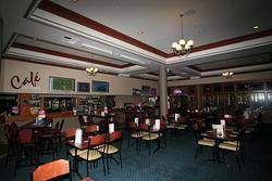Old Bundy Tavern - Accommodation Perth 1